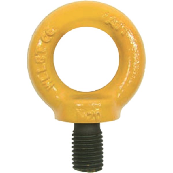 Рым-болт HAKLIFT M36 NS8R36