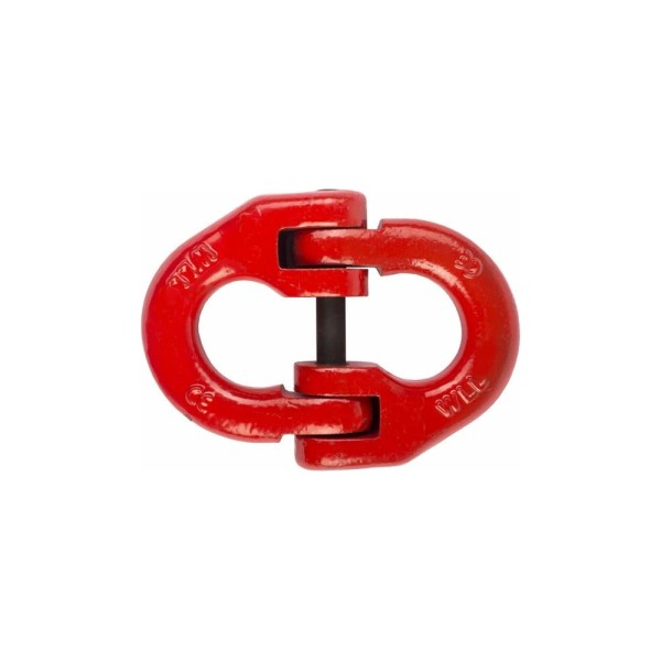 Соединительное звено Тор 12.5 т 1231253