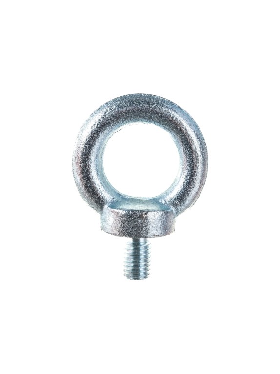 Рым-болт DIN580 Tech-Krep М12 105817