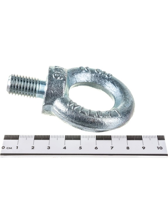 Рым-болт DIN580 Tech-Krep М16 105818