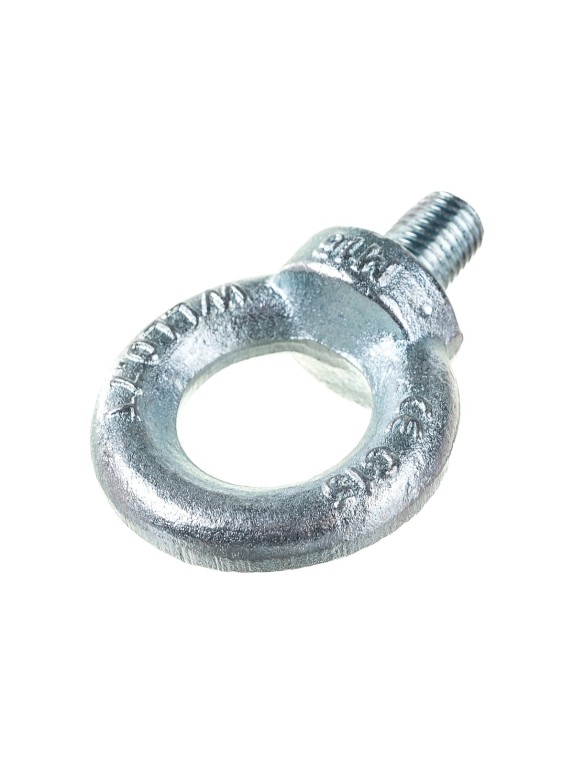 Рым-болт DIN580 Tech-Krep М16 105818