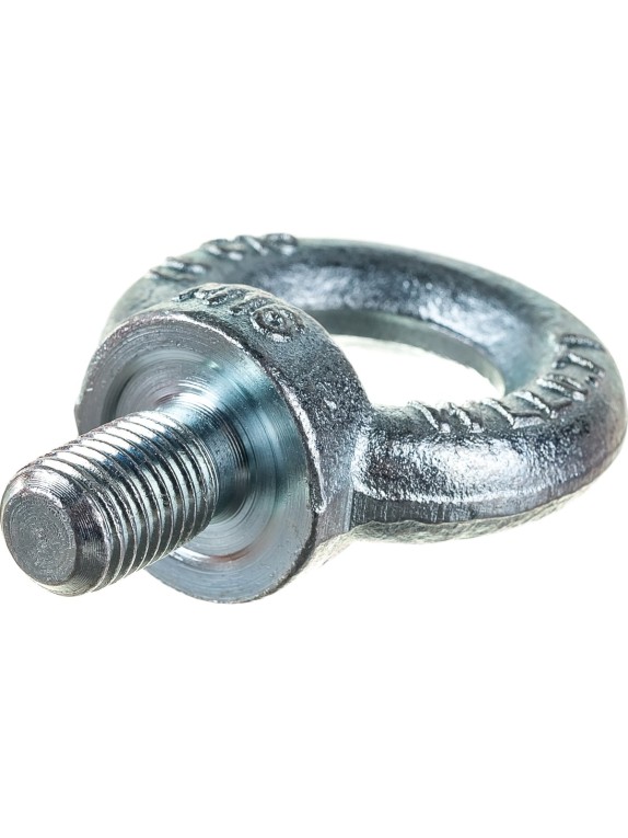 Рым-болт DIN580 Tech-Krep М16 105818