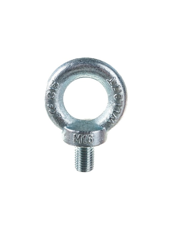 Рым-болт DIN580 Tech-Krep М16 105818