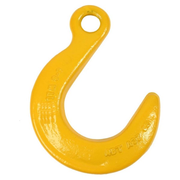 Крюк литейный 5.3 т Haklift VAL13