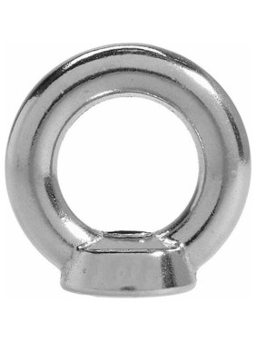 Рым-гайка Tech-Krep DIN 582, М8, 350 шт. 125359