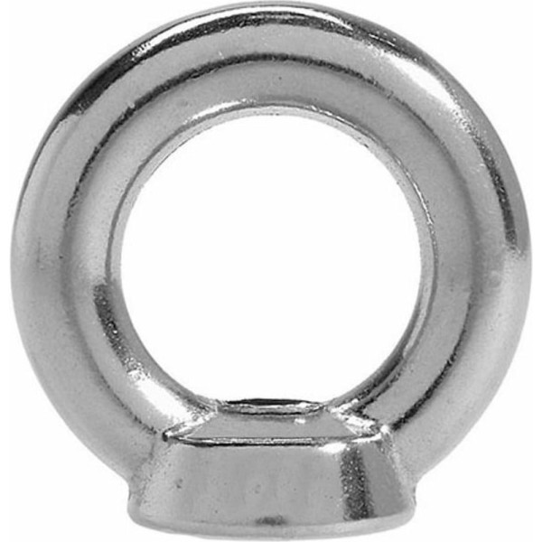 Рым-гайка Tech-Krep DIN 582, М8, 350 шт. 125359