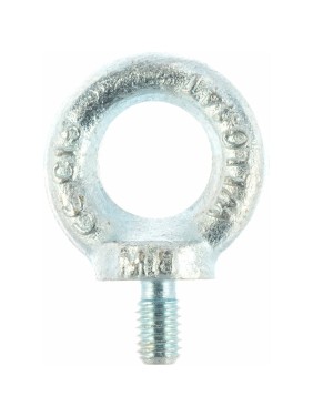 Рым-болт Tech-Krep DIN 580, M8 125358