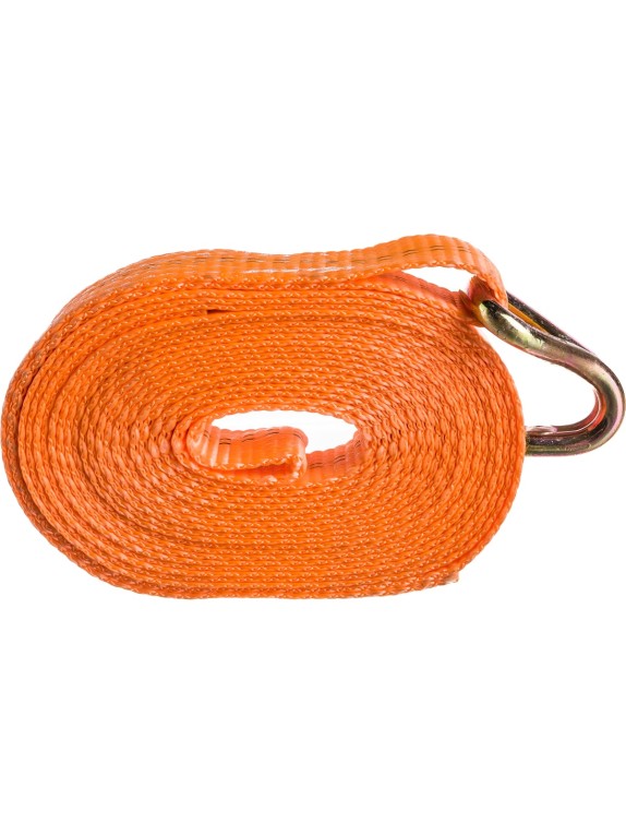 Стяжной ремень 3/6т 6м Gigant SR 3/6