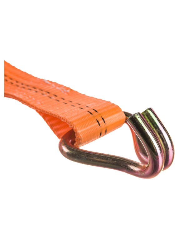 Стяжной ремень 3/6т 6м Gigant SR 3/6