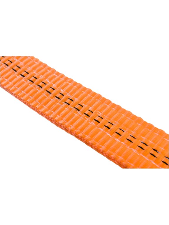 Стяжной ремень 3/6т 6м Gigant SR 3/6