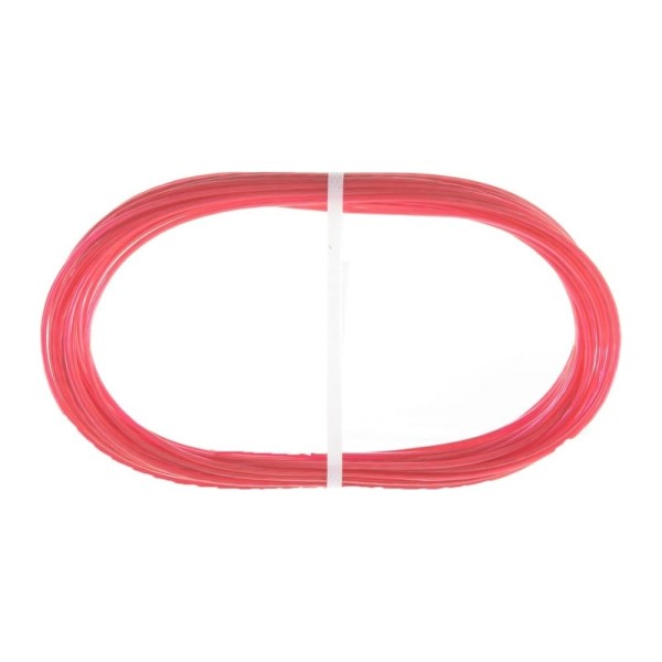 Хозяйственный шнур РемоКолор армированный, с полимерным покрытием цветной, 3.0 мм 10 м.п. 51-8-230