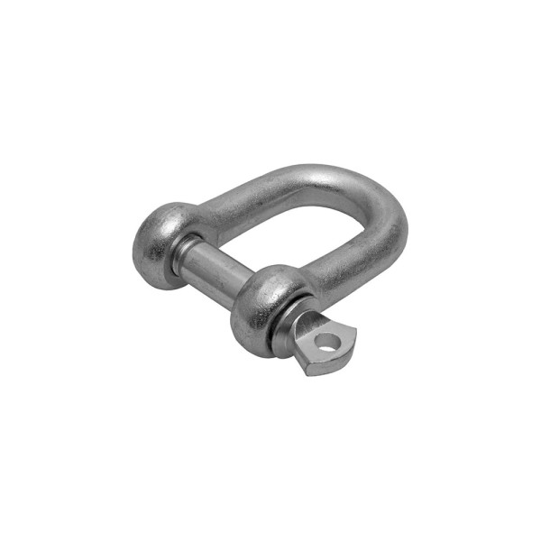 Такелажная скоба КРЕП-КОМП М25 20 шт. ст25