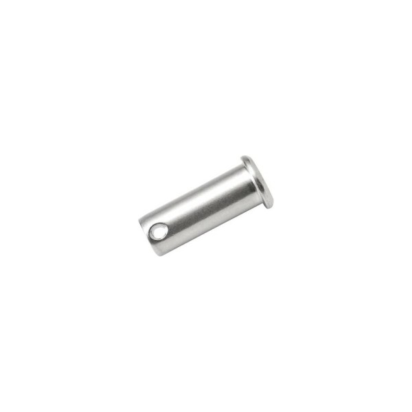 Палец ЦКИ M8279-H 8x24 A4 2 шт. 72739