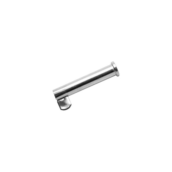 Палец ЦКИ M8356-H 8x34 A2 2 шт. 72750 Палец ЦКИ M8356-H 8x34 A2 2 шт. 72750
