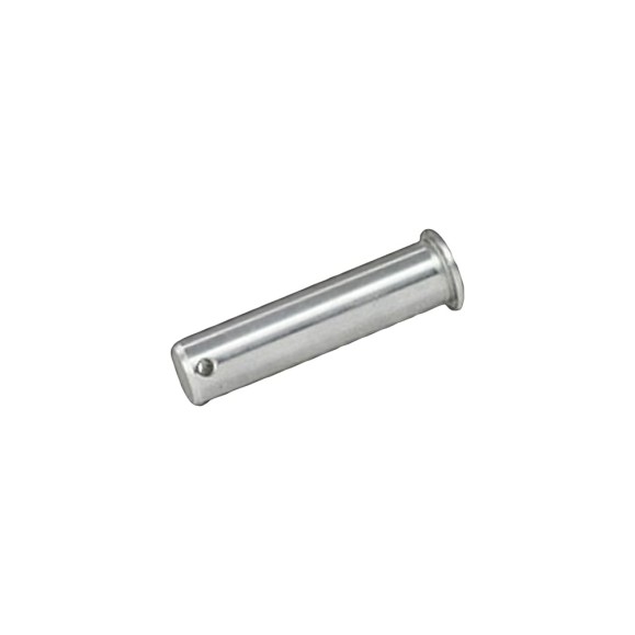 Палец для скобы ЦКИ M8144 D8x21 A4 20 шт. 72759 Палец для скобы ЦКИ M8144 D8x21 A4 20 шт. 72759