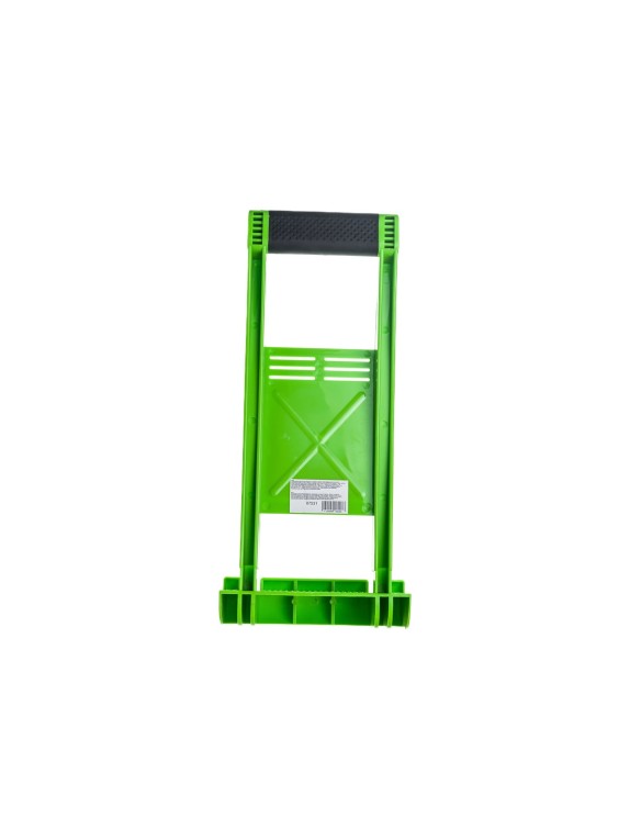 Ручка-переноска для гипсокартона и стекла СИБРТЕХ 87531