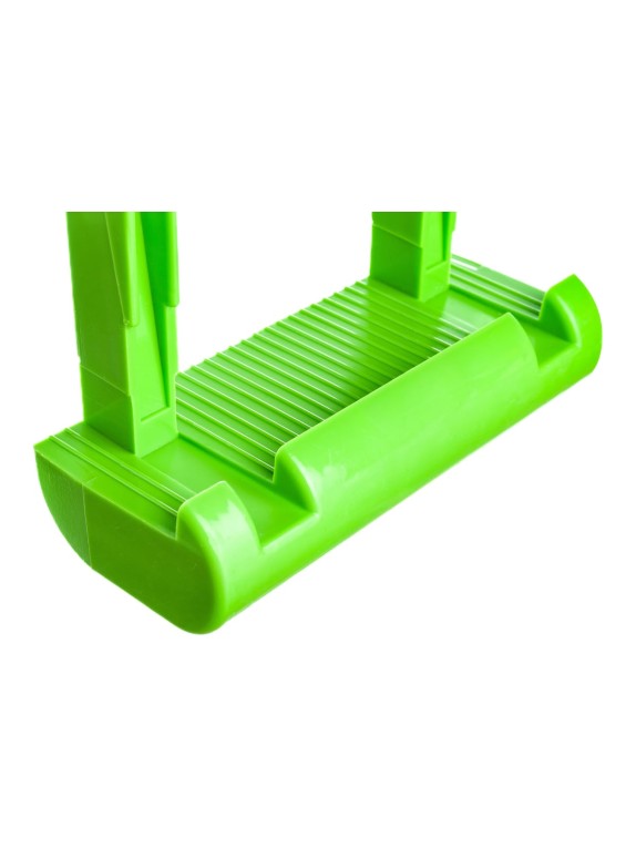 Ручка-переноска для гипсокартона и стекла СИБРТЕХ 87531