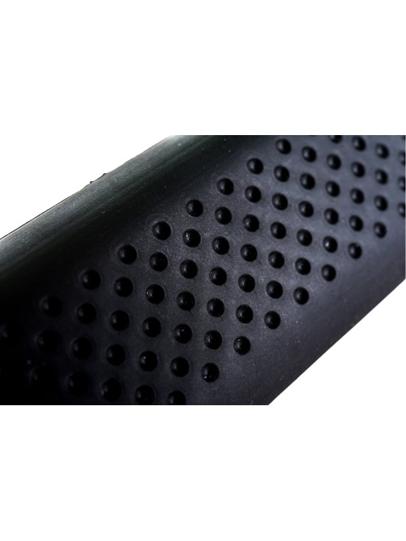 Ручка-переноска для гипсокартона и стекла СИБРТЕХ 87531