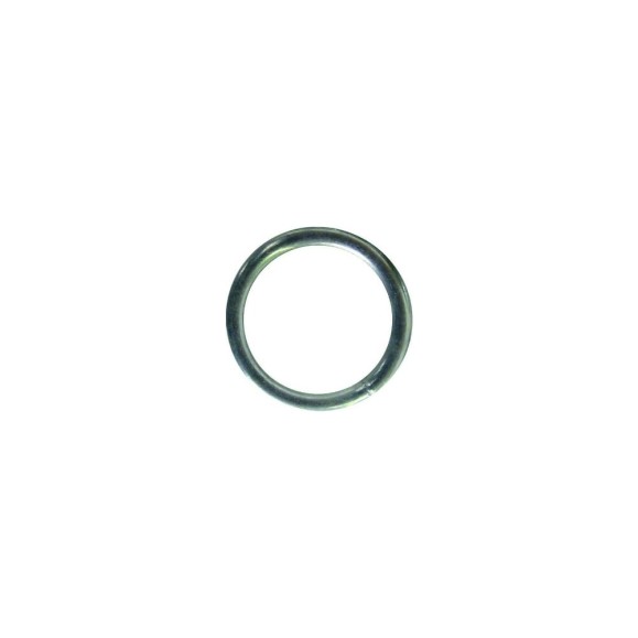 Кольцо ЦКИ M8229, 4x25, A4, 50 шт. 72479 Кольцо ЦКИ M8229, 4x25, A4, 50 шт. 72479