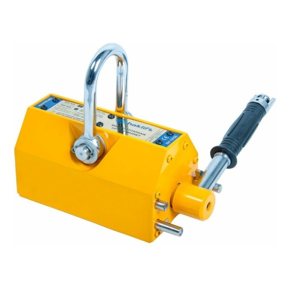Магнитный захват Haklift MAGPML1000