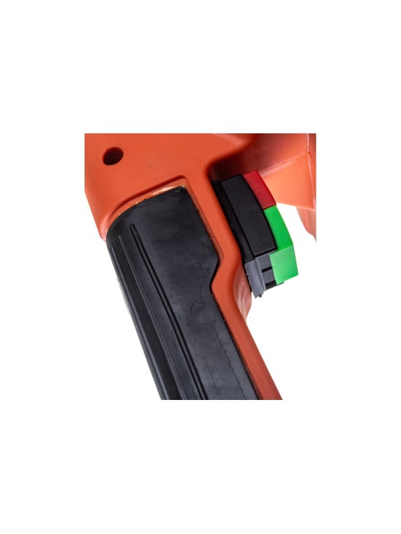 Электрическая лебедка Gigant 225/450 кг, 220 В, 7.6/3.8 м, Диаметр троса 6мм, GEW-04