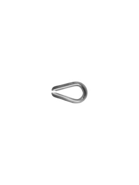 Коуш STARFIX D5, DIN 6899, 4 шт. SMM1-76794-4
