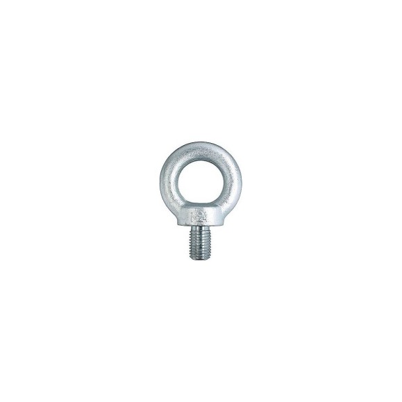 Рым-болт STARFIX М36, DIN 580 SMP-45801-1 Рым-болт STARFIX М36, DIN 580 SMP-45801-1