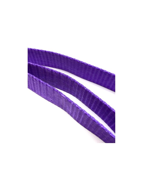 Текстильный петлевой строп ТамбовТехСнаб СТП 0.5 т, 3 м 7930105410042