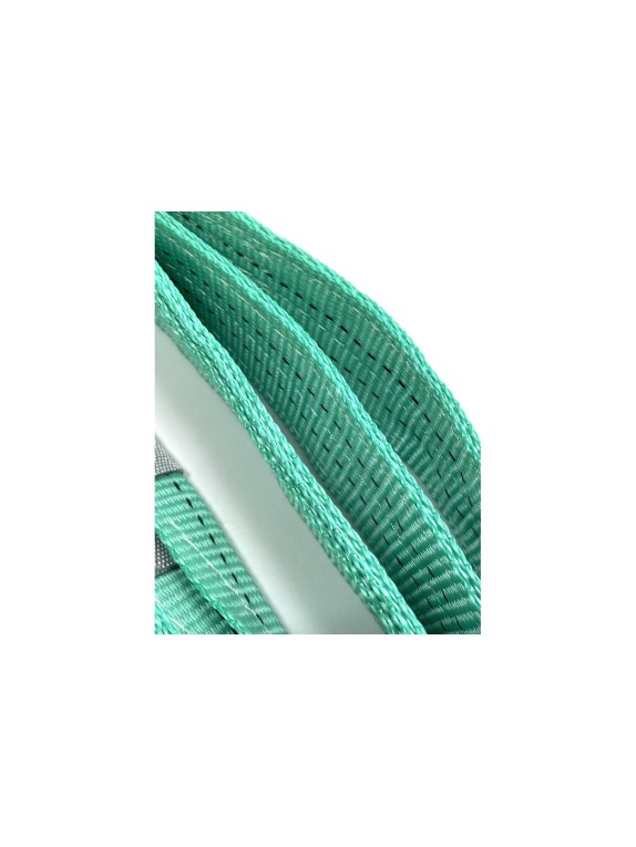 Текстильный петлевой строп ТамбовТехСнаб СТП 2 т, 5 м 7930105410486