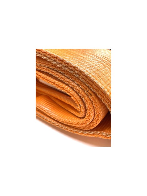 Текстильный петлевой строп ТамбовТехСнаб СТП 15 т, 5.5 м 7930105411834