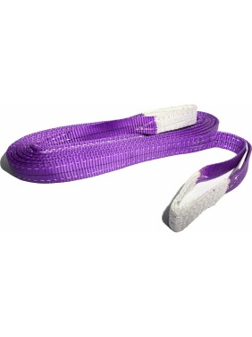 Текстильный петлевой строп CERTEX СТП3 0,5/6000 Текстильный петлевой строп CERTEX СТП3 0,5/6000