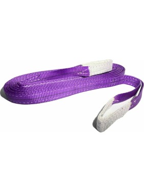 Текстильный петлевой строп CERTEX СТП3 1,0/4000 Текстильный петлевой строп CERTEX СТП3 1,0/4000