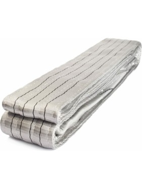 Текстильный петлевой строп CERTEX СТП3 4,0/5000 Текстильный петлевой строп CERTEX СТП3 4,0/5000