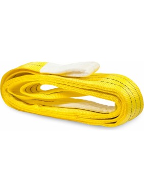 Текстильный петлевой строп CERTEX СТП3 3,0/9000 Текстильный петлевой строп CERTEX СТП3 3,0/9000