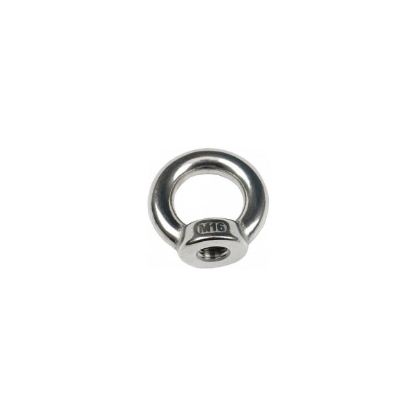 Рым-гайка Tech-Krep DIN 582 М16 909781