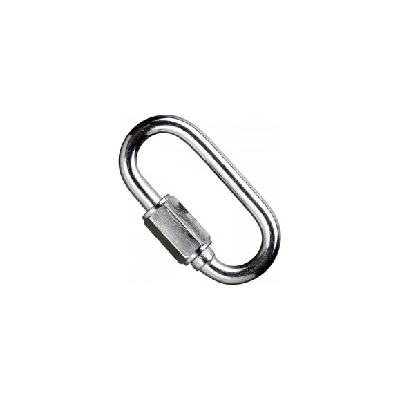 Винтовой карабин Tech-Krep М10 909767 Винтовой карабин Tech-Krep М10 909767