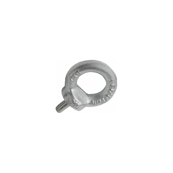 Рым-болт Tech-Krep DIN 580 M6 926479 Рым-болт Tech-Krep DIN 580 M6 926479