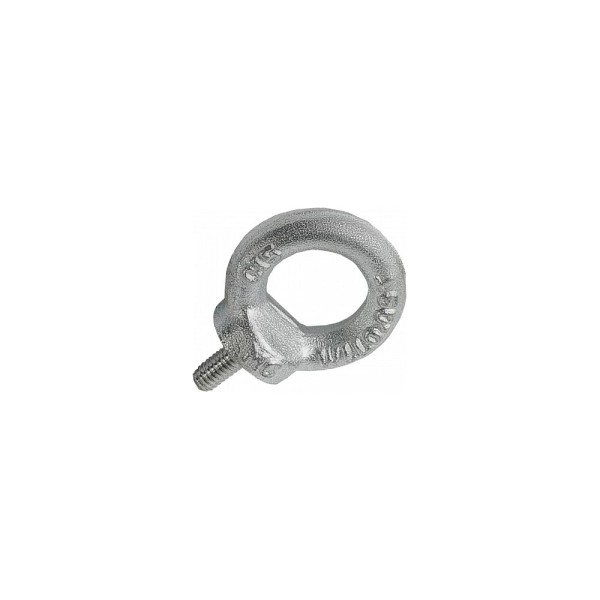 Рым-болт Tech-Krep DIN 580 M6 926479