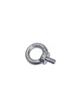 Рым-болт Tech-Krep DIN 580 M10 909783