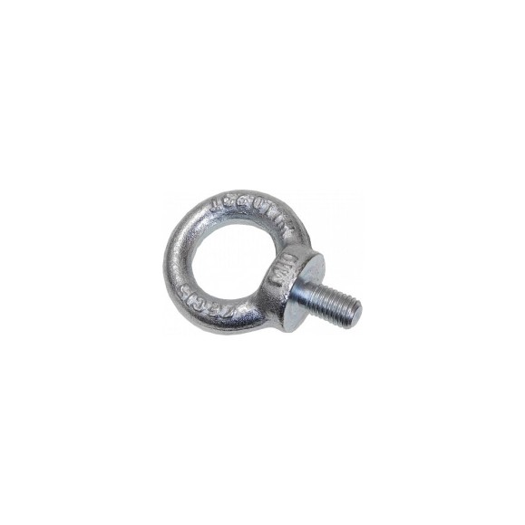 Рым-болт Tech-Krep DIN 580 M10 909783 Рым-болт Tech-Krep DIN 580 M10 909783