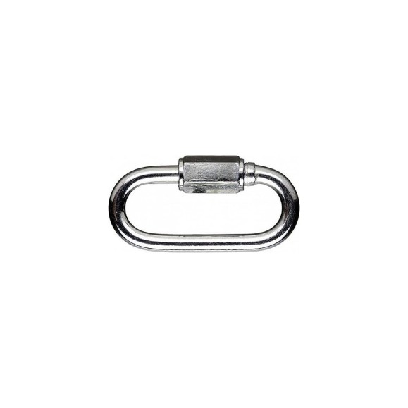 Винтовой карабин Tech-Krep М5 909764 Винтовой карабин Tech-Krep М5 909764