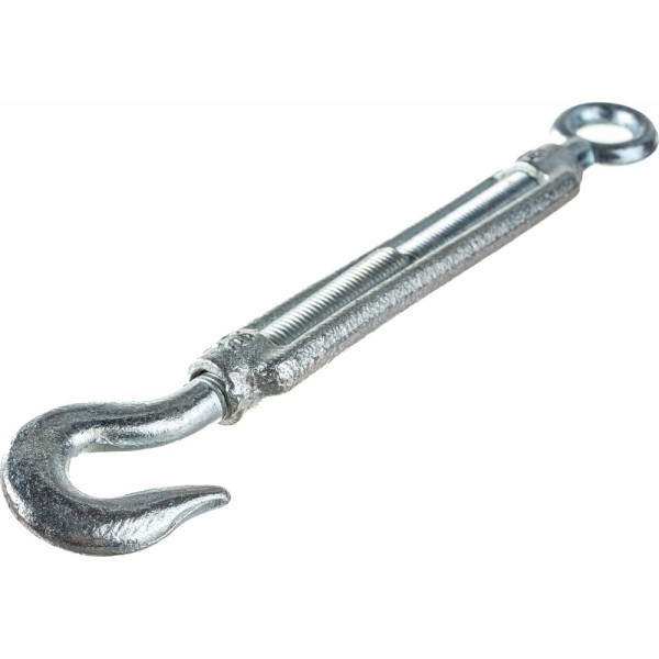 Талреп Tech-Krep DIN 1480, M16, 1 шт. 909775