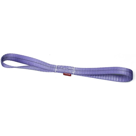 Универсальная Петля для крепления Tplus 4000 кг, 1000x30 мм, 4 шт. T017780