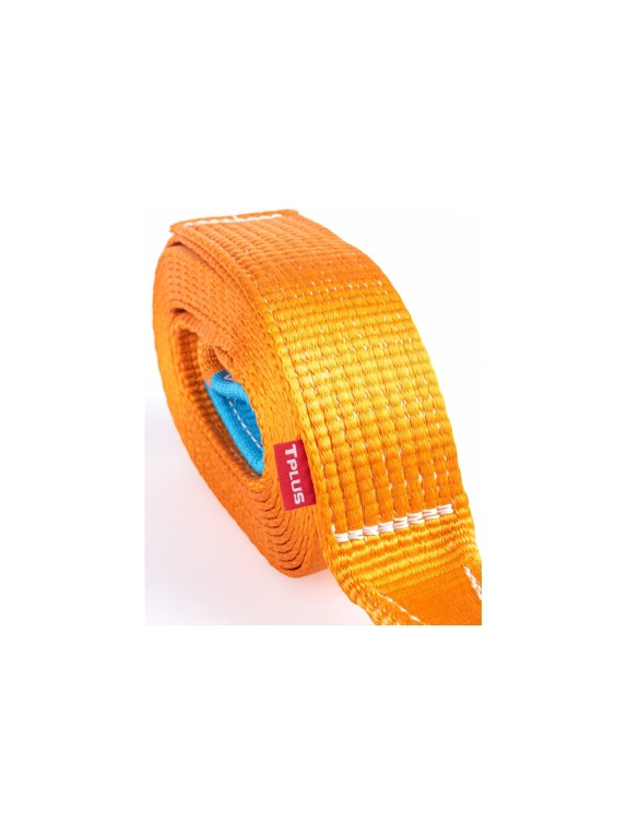 Динамический строп Tplus Стандарт 9 т, 9 м, мешок T017807