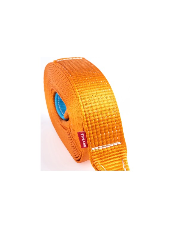 Динамическая стропа Tplus серия Стандарт 9 т, 12 м T001656