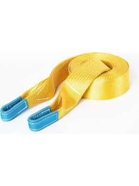 Динамическая стропа Tplus серия Стандарт 6 т, 11 м T001662