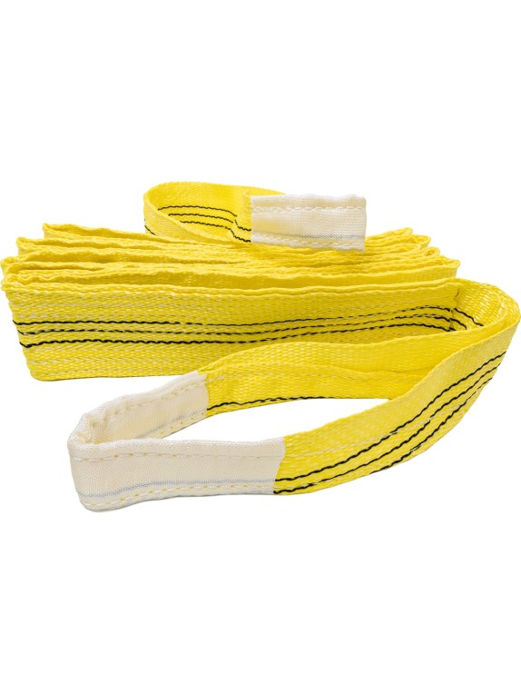 Текстильный петлевой строп Gigant СТП 3Т/6М G03-06