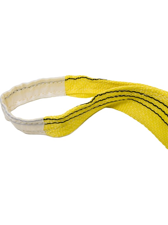 Текстильный петлевой строп Gigant СТП 3Т/6М G03-06