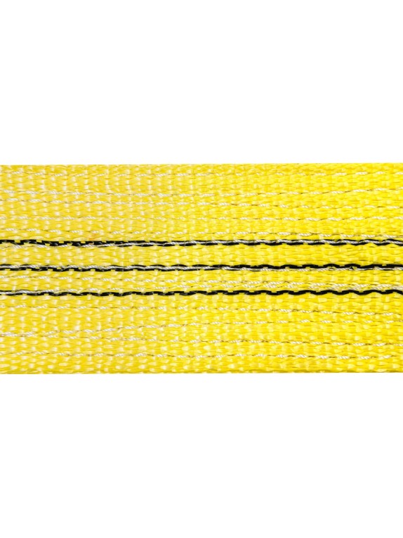 Текстильный петлевой строп Gigant СТП 3Т/6М G03-06