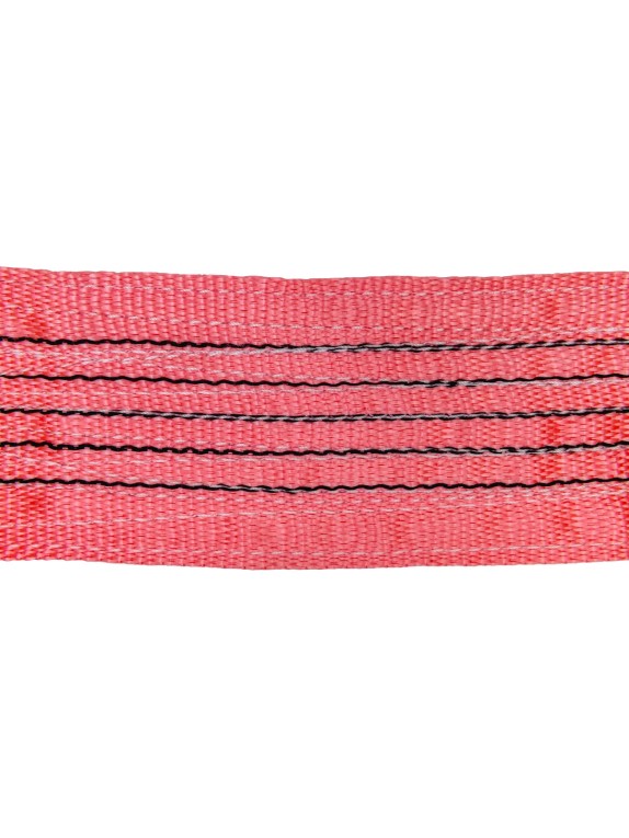 Текстильный петлевой строп Gigant СТП 5Т/3М G05-03